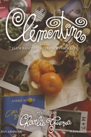Clémentine