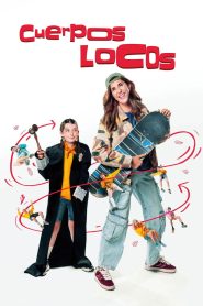Cuerpos locos