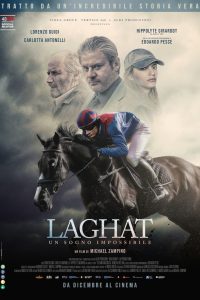 Laghat – Un sogno impossibile