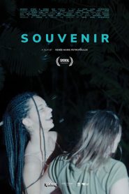 Souvenir