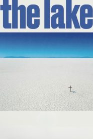 The Lake