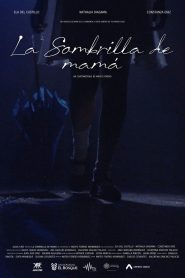 La Sombrilla de Mamá