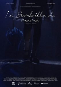 La Sombrilla de Mamá