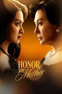 Honor Thy Mother: Season 1
