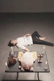 Way to go Gyu Chan