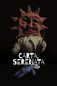 Carta, Serenata