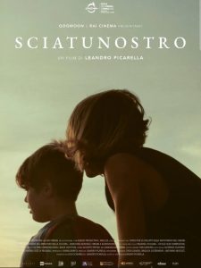 Sciatunostro
