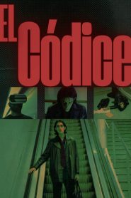 The Codex