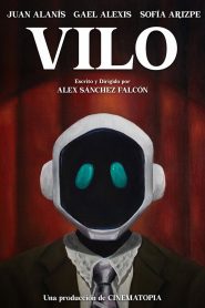 Vilo