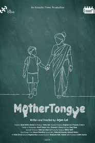Mother Tongue