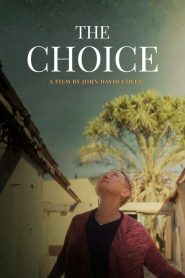 The Choice