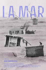 La Mar