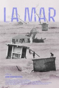 La Mar