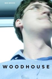 Woodzilla