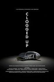 Clogged Up