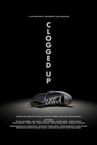 Clogged Up