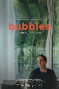 Bubbles