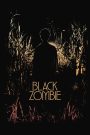 Black Zombie