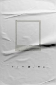 Remains