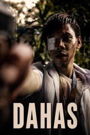Dahas