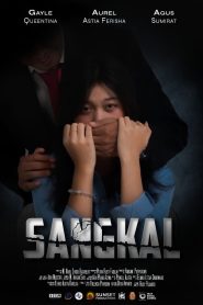 Sangkal