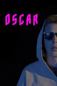 OSCAR