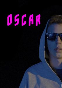 OSCAR