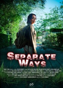 Separate Ways