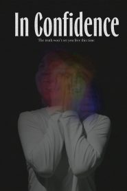 In Confidence