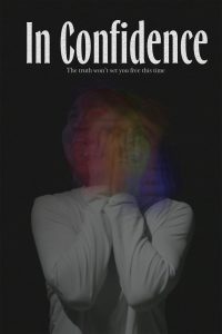 In Confidence