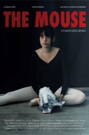 The Mouse