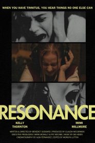 Resonance