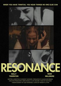 Resonance