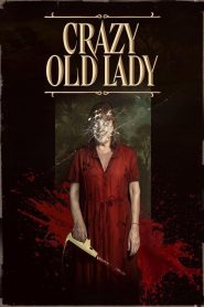 Crazy Old Lady