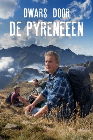 Dwars Door de Pyreneeën