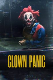 Clown Panic