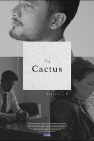 The Cactus