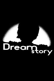 Dream Story
