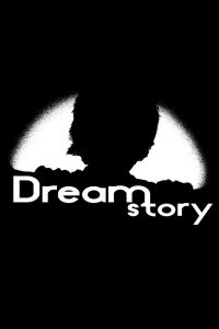 Dream Story