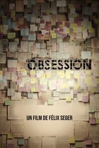 Obsession