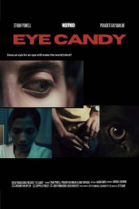 EYE CANDY