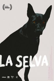 La Selva