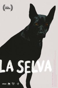 La Selva
