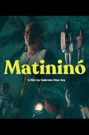 Matininó