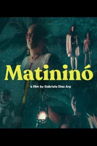 Matininó