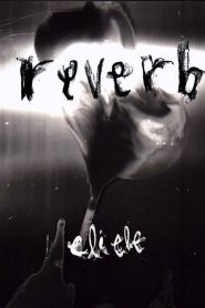 Reverb