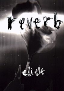 Reverb