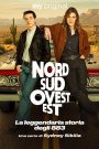 Nord Sud Ovest Est: La leggendaria storia degli 883
