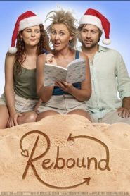 Rebound