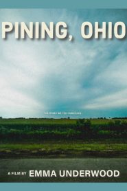 Pining, Ohio
